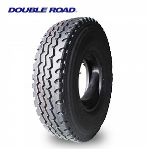 [Hot Item] 11r22.5 Truck Tire Good Quality Tire Radial Tires