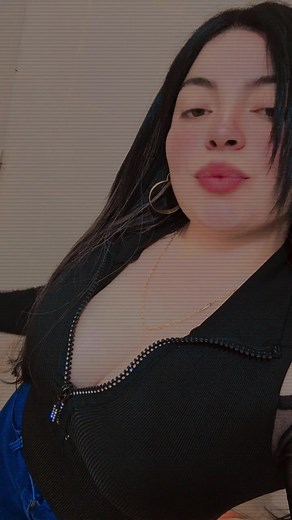 TikTok · Nicole Amaral