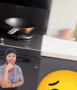 16K views · 81 reactions | Woman returns home to find 70 chicks hatched from 3 cartons of eggs she bought from a chicken farm.‍♂️ #highlights #Eveyone #Lolodest | Lolo Destiny TV | Facebook