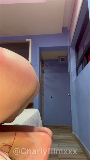 RT @GaySexGang: Hotel worker slides into @Charlyfilmxxx cumdump slut hole and sprays his ass walls with his cum. 🍆💦💦 #gaysex 👉