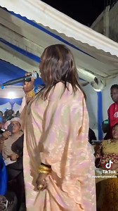 Sona Tata de la Guinée dépuis au Mali. | Bamako sinaya Bamako djoukouya
