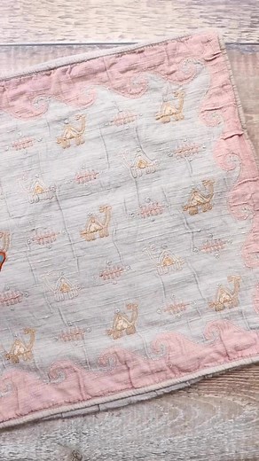 20 finished decorations, ready to head off on their way to New Brewery Arts 🥰 #felt #feltapplique #feltembroidery #christmasdecorations #christmasornaments #handmade #slowcraft #folkartinspired #newbreweryarts | Chloe Redfern Embroidery