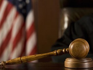 Federal judge temporarily blocks Texas fetal remains rules