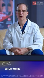 What are the pros and cons of awake surgery? BOOK YOUR APPOINTMENT WITH US 🔜 ☎️201-546-1890 . . . #plasticsurgery #plasticsurgeryclinic #plasticsurgeon #plasticsurgeons #cosmeticsurgery #implants #awakeboobjobs #awakebreastaugmentation #drgartner #newjerseyplasticsurgery #awakebreastaugmentation #localanesthesia | Gartner Plastic Surgery and Laser Center