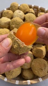 61K views · 483 reactions | Century egg process | Anavec Pateño Amandac | Facebook