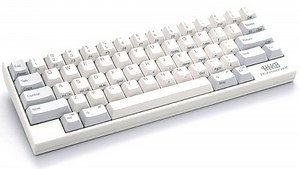 Happy Hacking Keyboard Professional Jp Mac