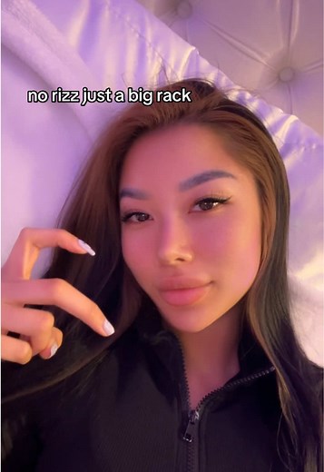 Huge Rack of the Day: Stunning Showcase