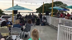 Dolly Spankers Fort Delaware on Reels