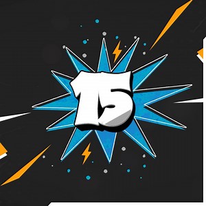 Weather Report Didn’t See That Coming | Adult Jokes | Facebook