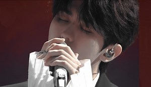 15K views · 1.4K reactions | 《LOVER》 - VÌ SAO BÀI HÁT NÀO CỦA THÁI TỪ...