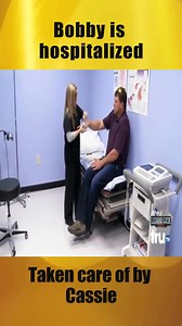 Bobby is hospitalized - Taken care of by Cassie CRE: Lizard Lick Towing | Lizard Lick Fans | Facebook