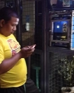 2K views | Ganda nmn Ng setup nila | PISO WIFI | Facebook