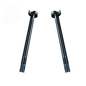 [Hot Item] E 9079HD for Meritor Q and Q Plus Trailer Axle Brake Camshaft Repair Kit Spider White Customizable Metal OEM Truck