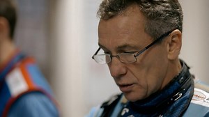 Watch 999 Critical Condition S1 | Prime Video