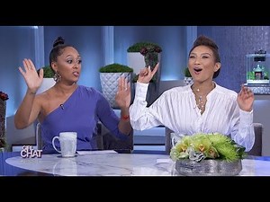 The Real Rewear: Panties Inside Out vs. Going Commando