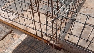 382K views · 7.4K reactions | what is development length? Ld होता क्या है! #developmentlength #Ld #viralposts #trendingreelsvideo | Civil Site Engineer | Facebook