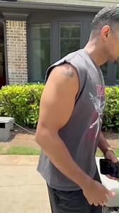 96K views · 2.6K reactions | When Brittany goes off on Anthony! Pt1) #God #love #Jesus #foryou #Jesusispoppin #Jesusbeenpoppin #Kountrywayne #helpisontheway #letthatsizzleinyourspirit #filmmakerchasewalker #comedyreels #viralreelsfb | Taylor Char | Facebook