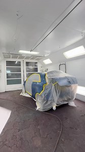 #mipapaintsdz #paint #bodyshop #painter #bluecollar #painting #paintlife #refinisherporn #refinishkulture #refinishfamily #shoplife #offthegun #painterlife #autobody #motivatedpainters #tips #tricks #Tipsandtricks #car #cars #truck #trucks #follow #followme #yxebusiness #yxe #saskatoon | Sidi-Aïch Paints