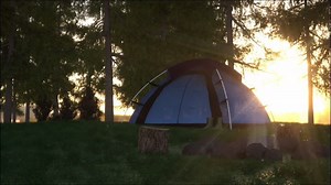 For Every Awesome, Stanky & Highly Questionable Situation...Ya Better Quick DUDE Shower http://ss1.us/a/7jTR9E9h | DUDE Wipes