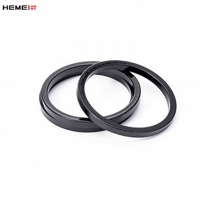 [Hot Item] Audio Transformer C Type Cores Current Sensor Split Core Silicon Steel Core