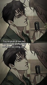 flashlight manhwa chương 64: Những hình ảnh ấn tượng