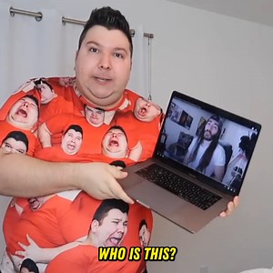 My Response To Nikocado Avocado... | Penguinz0