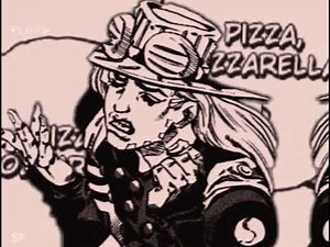 Arigato Gyro