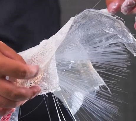 321K views · 740 reactions | Fancy lamps inspired by human body shapes! | 5-Minute Crafts | Facebook