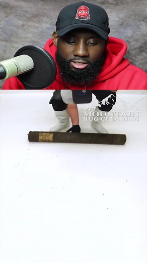 195K views · 1.6K reactions | How do your rug get this dirty! | Wavey's World | Facebook