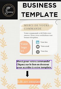 This item is unavailable - Etsy