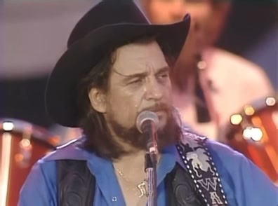 84K views · 3.2K reactions | Still can’t believe how awesome it must...