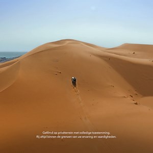 1.3K views · 50 reactions | De kracht om te gaan waar u wilt. Defender Plug-in Hybrid. | Range Rover | Facebook