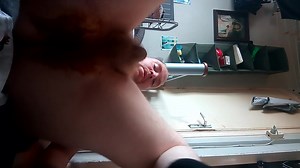 I Change My Poopy DRYNITES