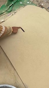 Dust drawing Peacock drawing number | Anju drawing