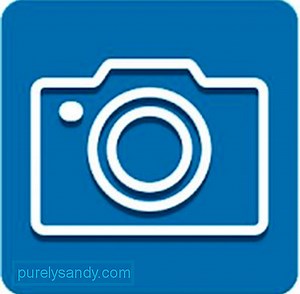 Ръководство стъпка по стъпка за това как да направите снимка на екрана с помощта на вашето устройство Android