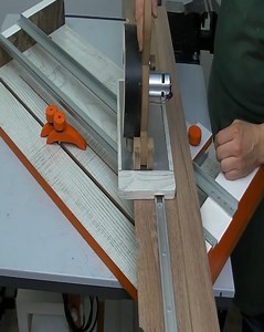 2.5K views · 18 reactions | Hommade Battery Powered Circular Saw | WoodArt Extraction | Facebook