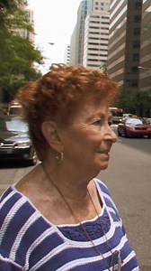 55K views · 1.1K reactions | A parking attendant feels bad for giving a parking ticket to an old lady. | Parking Wars | Facebook