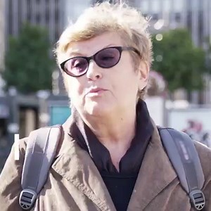 1.2K reactions · 374 shares | Pour une retraite juste pour toutes. | Gouvernement | Facebook