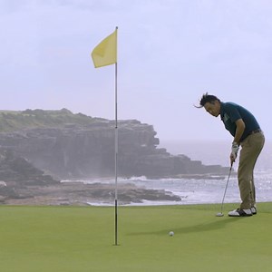 2.2K views | Strike while the IRON is hot! Our annual Master Your Game Sale is ON NOW, with great specials both in-store and online. Shop now: https://bit.ly/3TDZmZK | Drummond Golf | Facebook