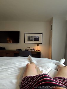 You wont see this on the bill (Gabbie Carter)