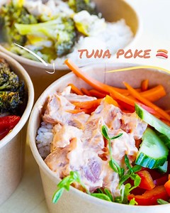 Castle Mountain Resort on Reels | Facebook