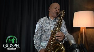 100 reactions · 18 shares | Angelo Torres Saxofonista on Reels | Facebook