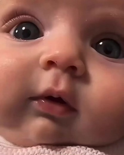 473K views · 5.9K reactions | So cute ❤ | Cute Kids | Facebook