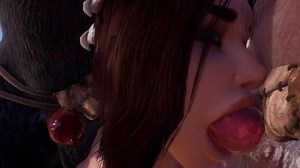 Wild Life - Shey x 2 Goat