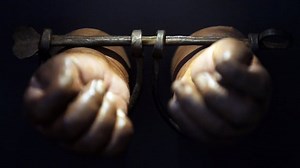 Snow-Job: Why is Black Slavery “Whited Out” in Canadian History? An Incorrect Sestina