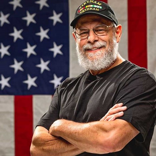 Hearing Aids for Veterans: Process, Eligibility, Contact Info