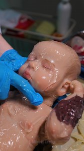 First Cut, First Cry | 5-Minute Crafts