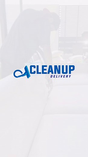 Tu hogar completamente reluciente con nuestros servicios de limpieza profunda 🤩✨Envíanos un mensaje para obtener mayor información #managua #limpieza #limpiezadelhogar #muebles #camas #alfombras | Clean Up Nicaragua