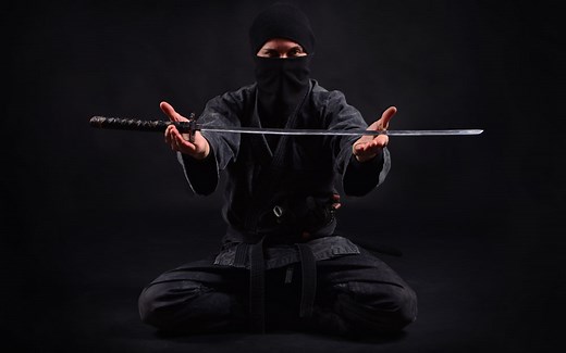 What Is 1045 Carbon Steel? - knife Insight