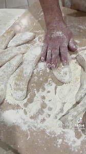 346K views · 4.3K reactions | Nonna Pia making homemade chicken soup for the holidays ❤️ | GrowingUpItalian | Facebook